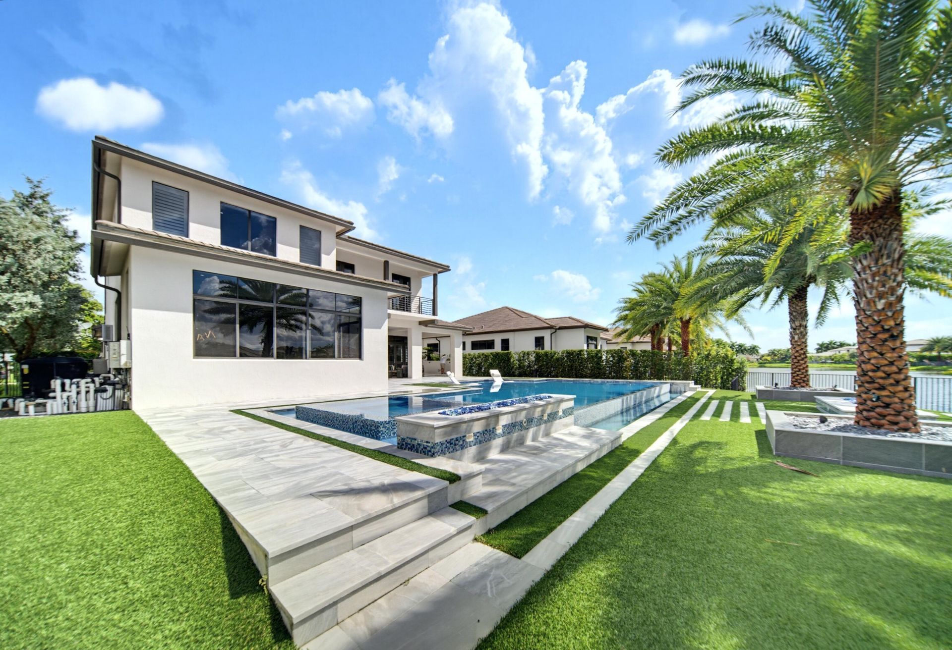 10910 Estuary Drive, Parkland, FL 33076 Photo