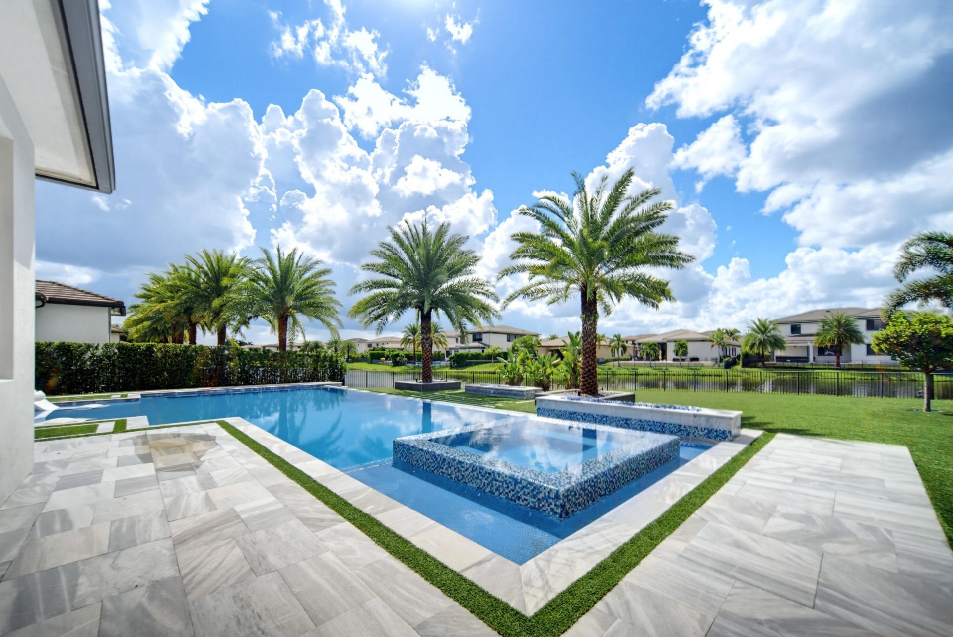 10910 Estuary Drive, Parkland, FL 33076 Photo