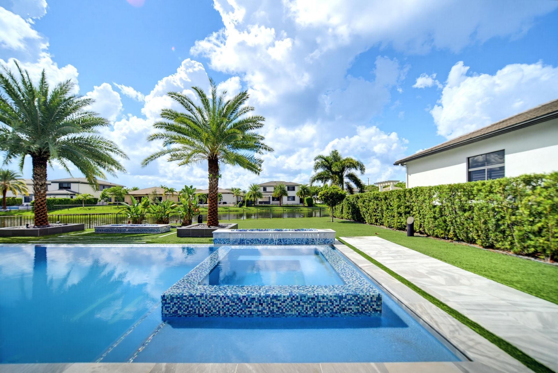 10910 Estuary Drive, Parkland, FL 33076 Photo