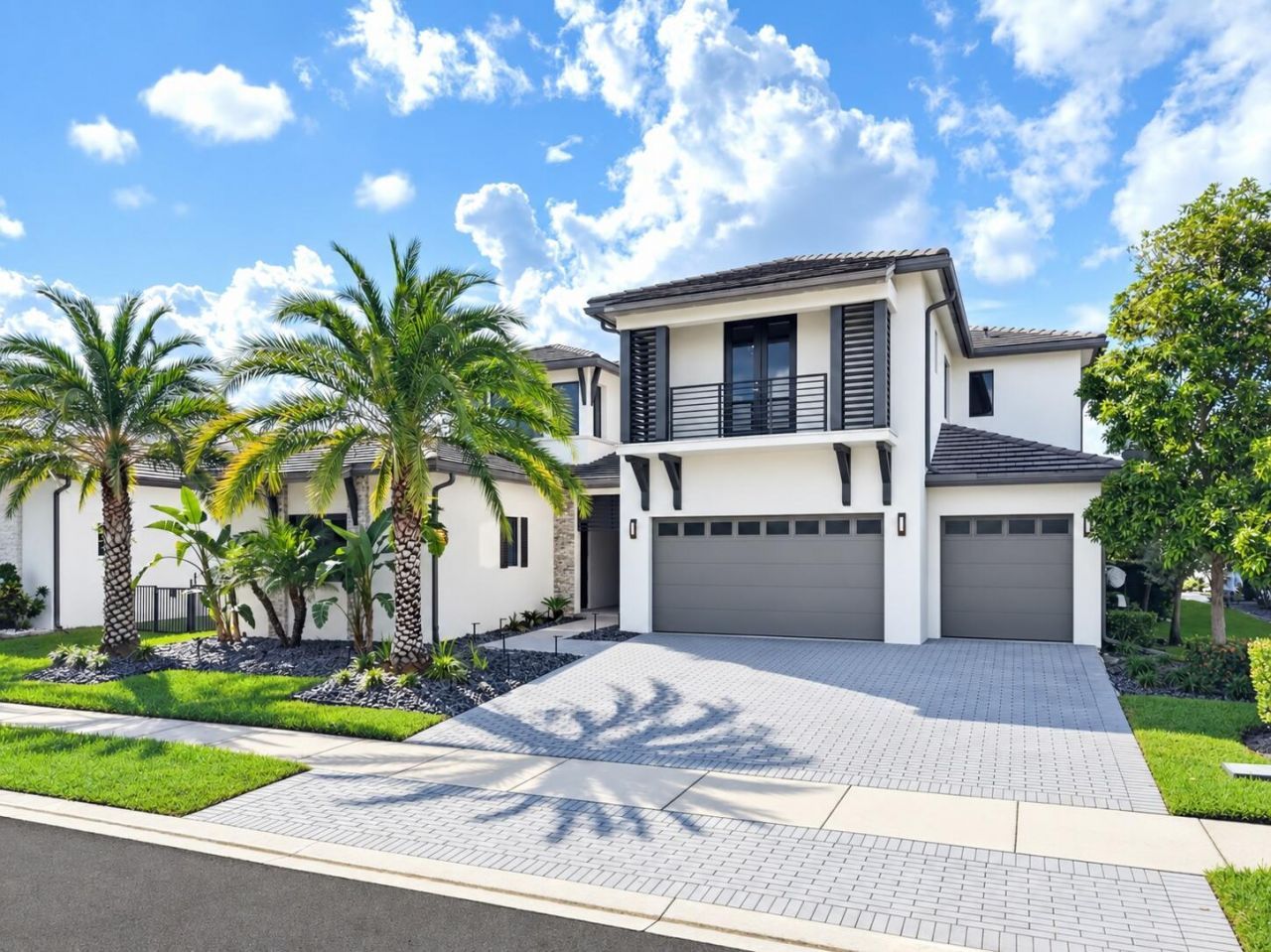 10910 Estuary Drive, Parkland, FL 33076 Photo