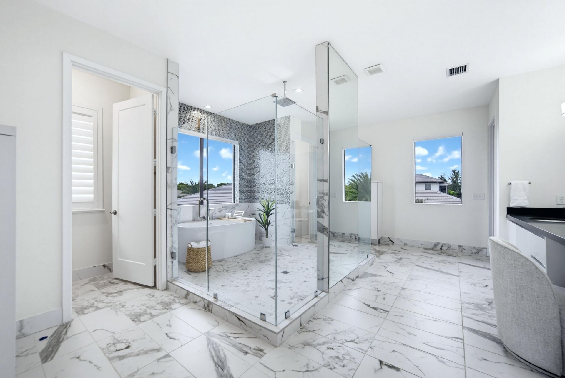10910 Estuary Drive, Parkland, FL 33076 Photo