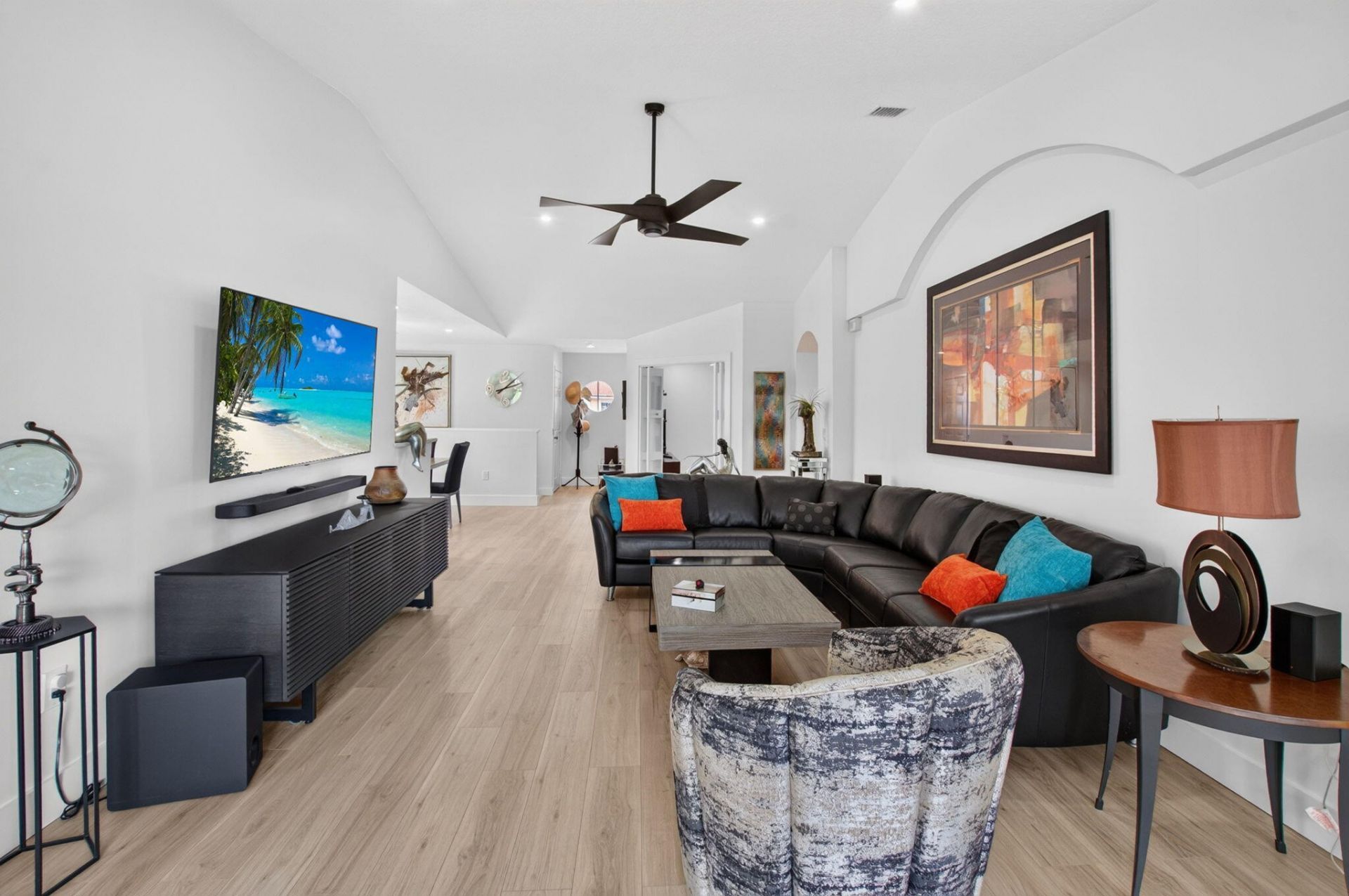 12467 Crystal Pointe Drive, Unit 202, Boynton Beach, FL 33437 Photo