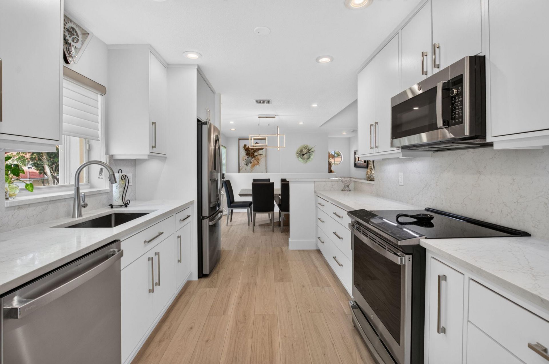 12467 Crystal Pointe Drive, Unit 202, Boynton Beach, FL 33437 Photo