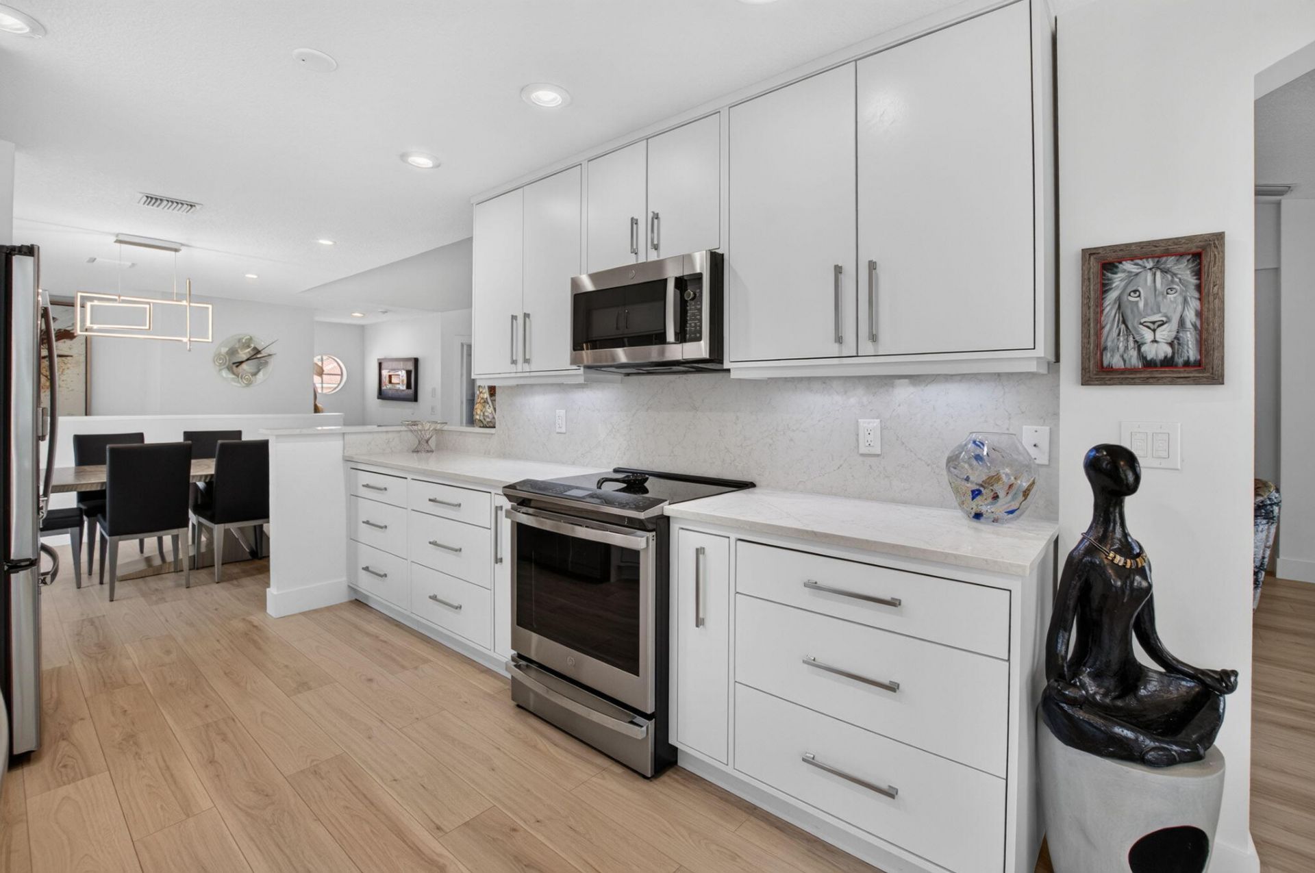 12467 Crystal Pointe Drive, Unit 202, Boynton Beach, FL 33437 Photo