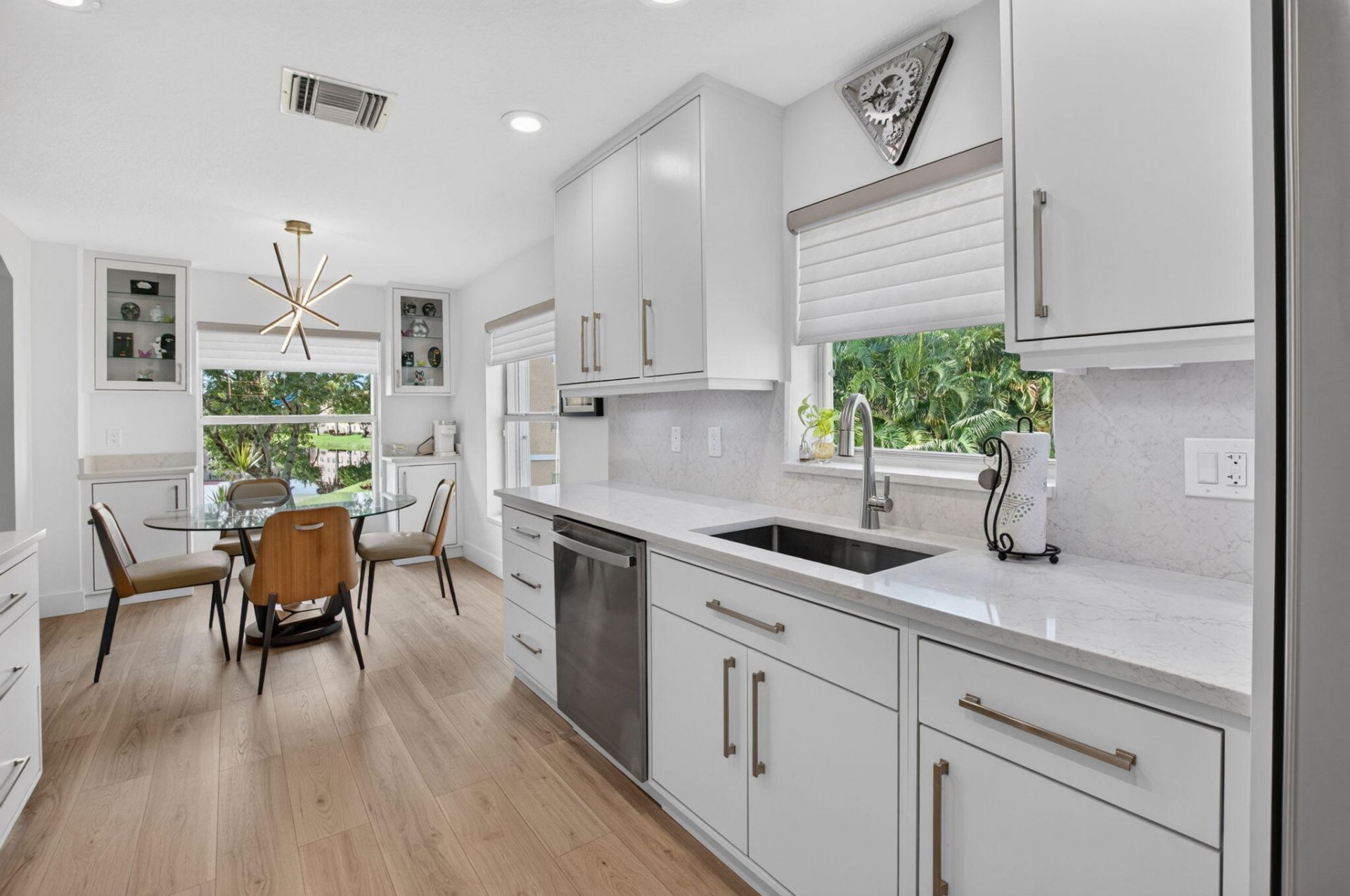 12467 Crystal Pointe Drive, Unit 202, Boynton Beach, FL 33437 Photo