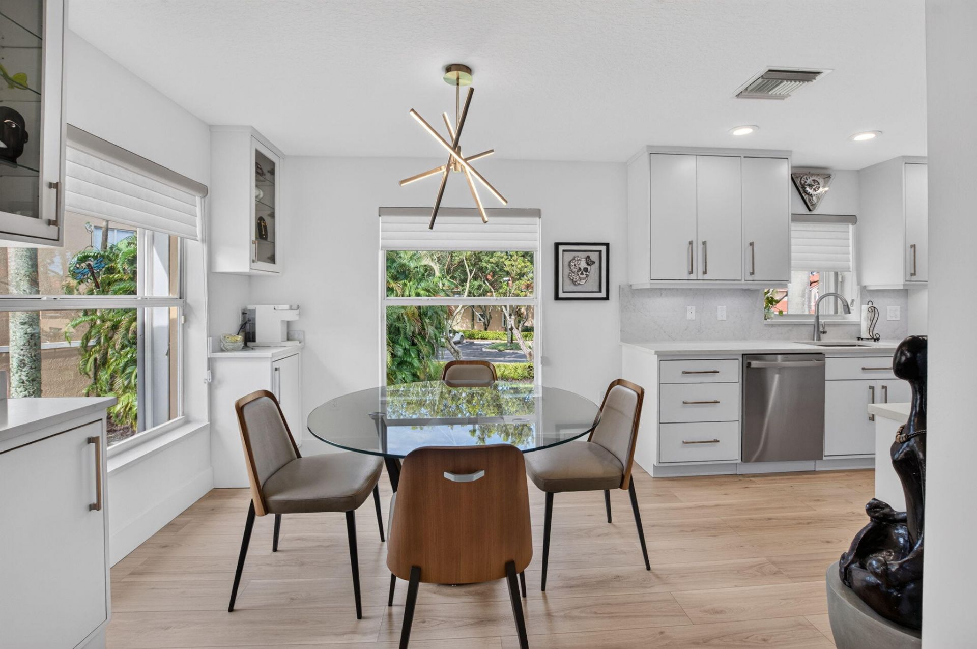12467 Crystal Pointe Drive, Unit 202, Boynton Beach, FL 33437 Photo