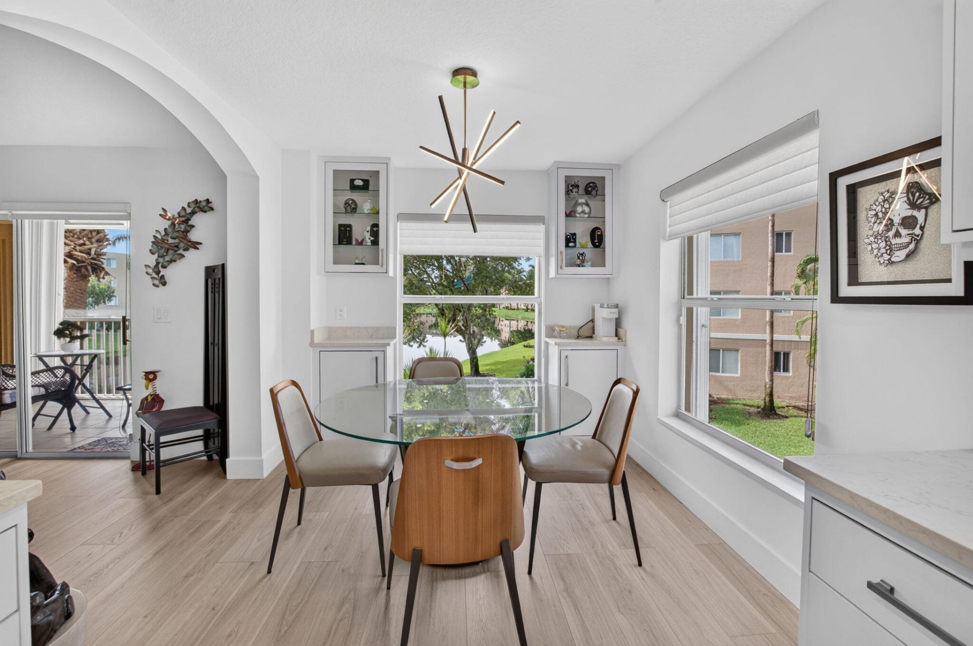 12467 Crystal Pointe Drive, Unit 202, Boynton Beach, FL 33437 Photo
