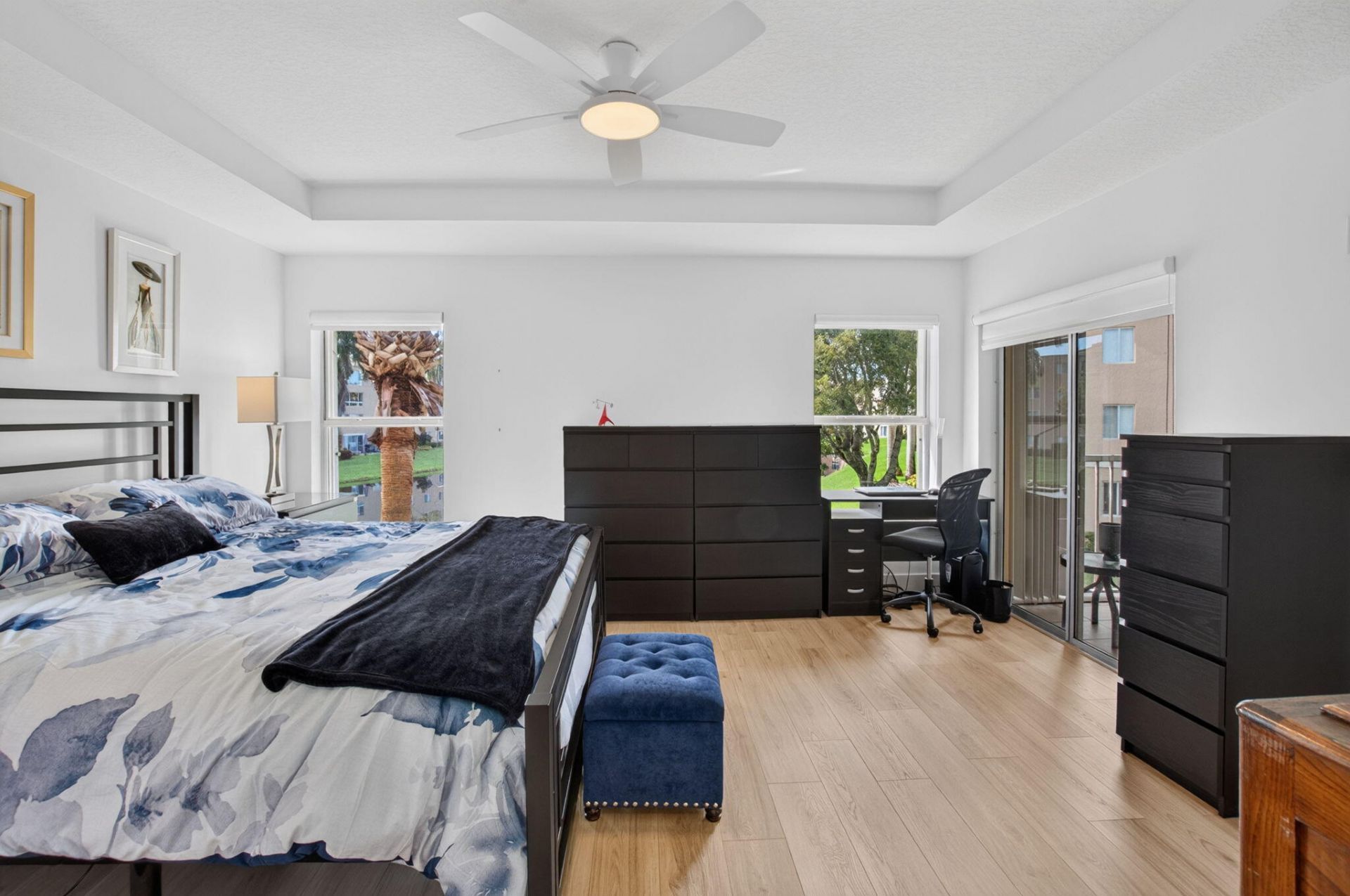 12467 Crystal Pointe Drive, Unit 202, Boynton Beach, FL 33437 Photo