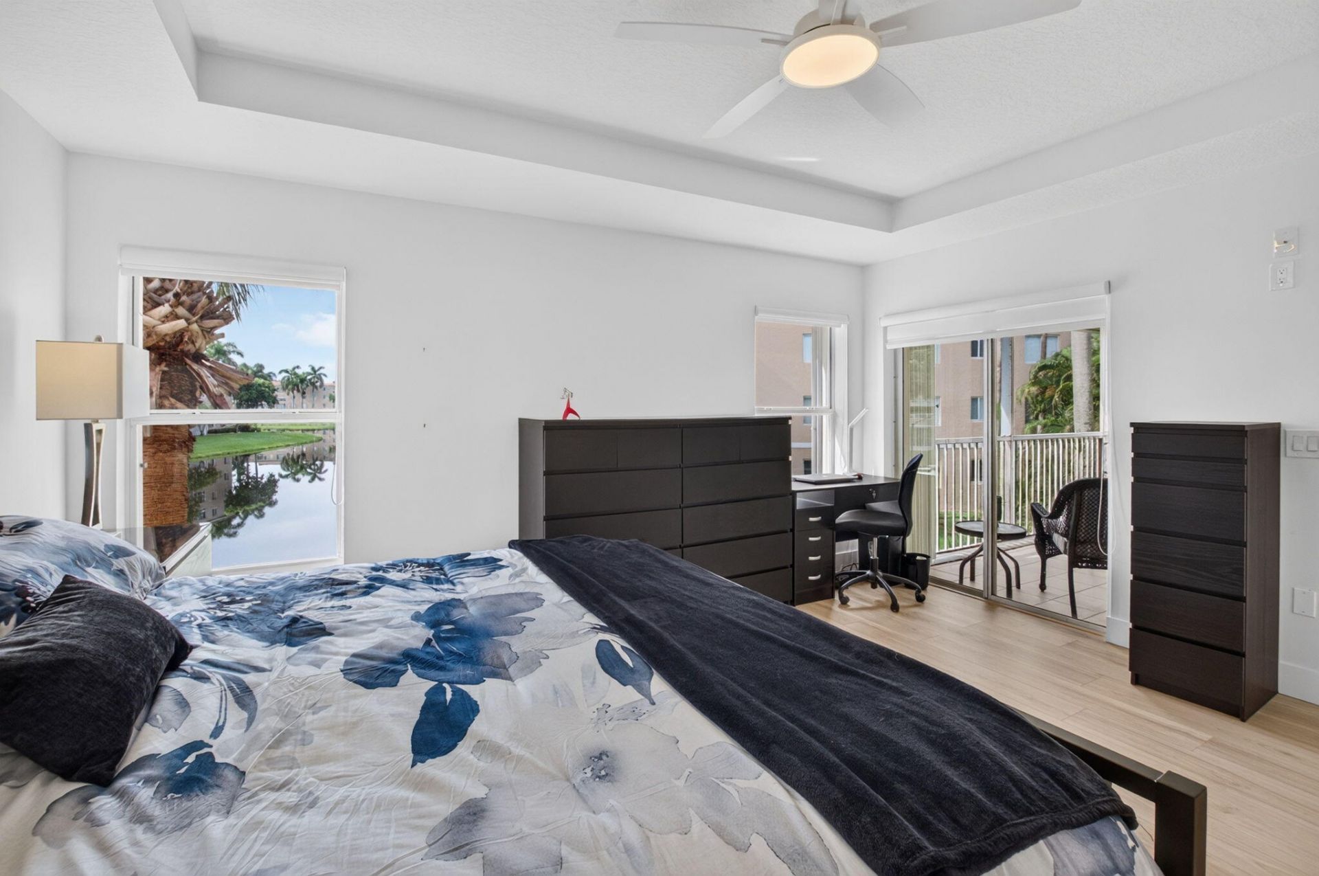 12467 Crystal Pointe Drive, Unit 202, Boynton Beach, FL 33437 Photo