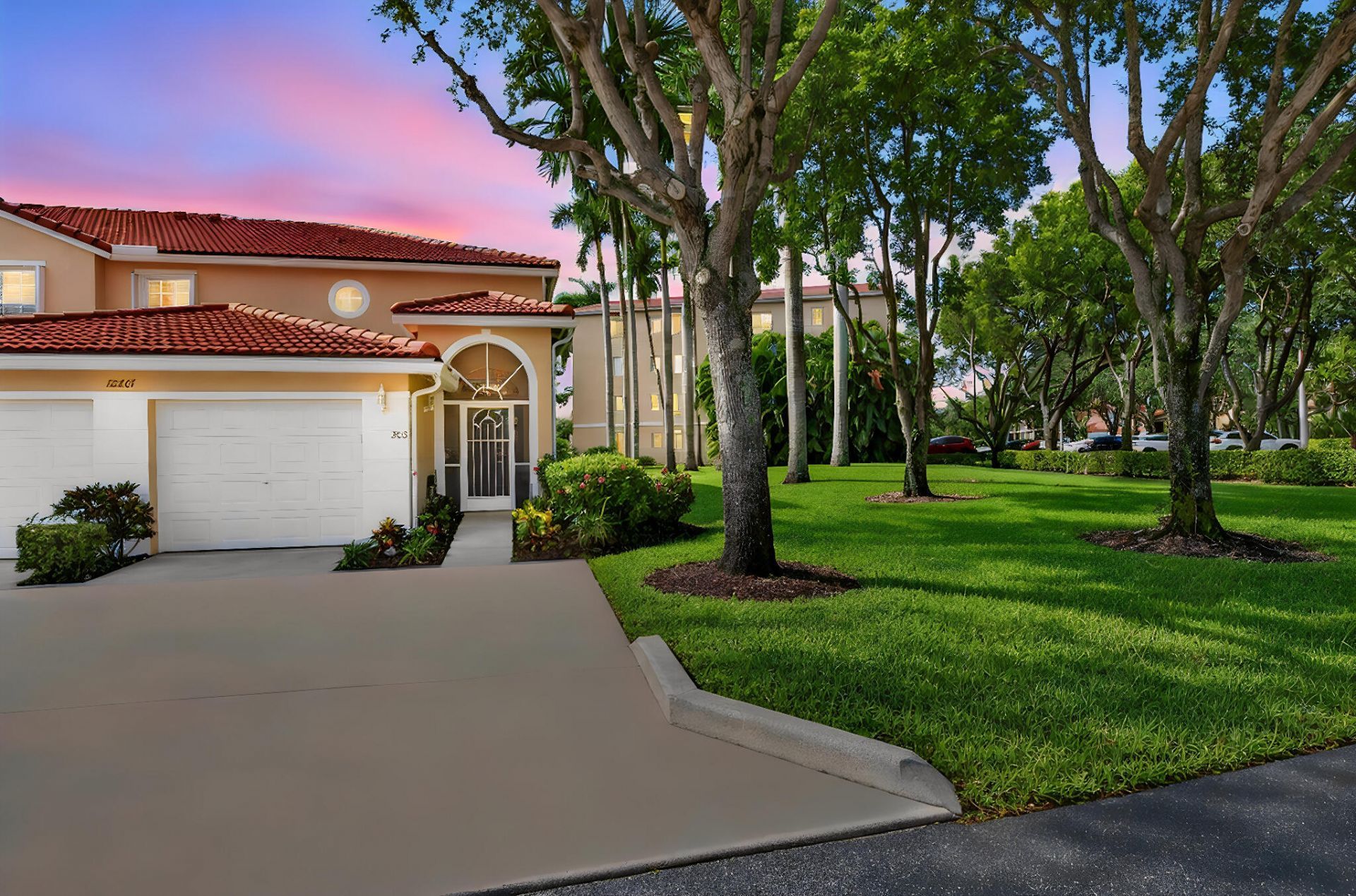 12467 Crystal Pointe Drive, Unit 202, Boynton Beach, FL 33437 Photo