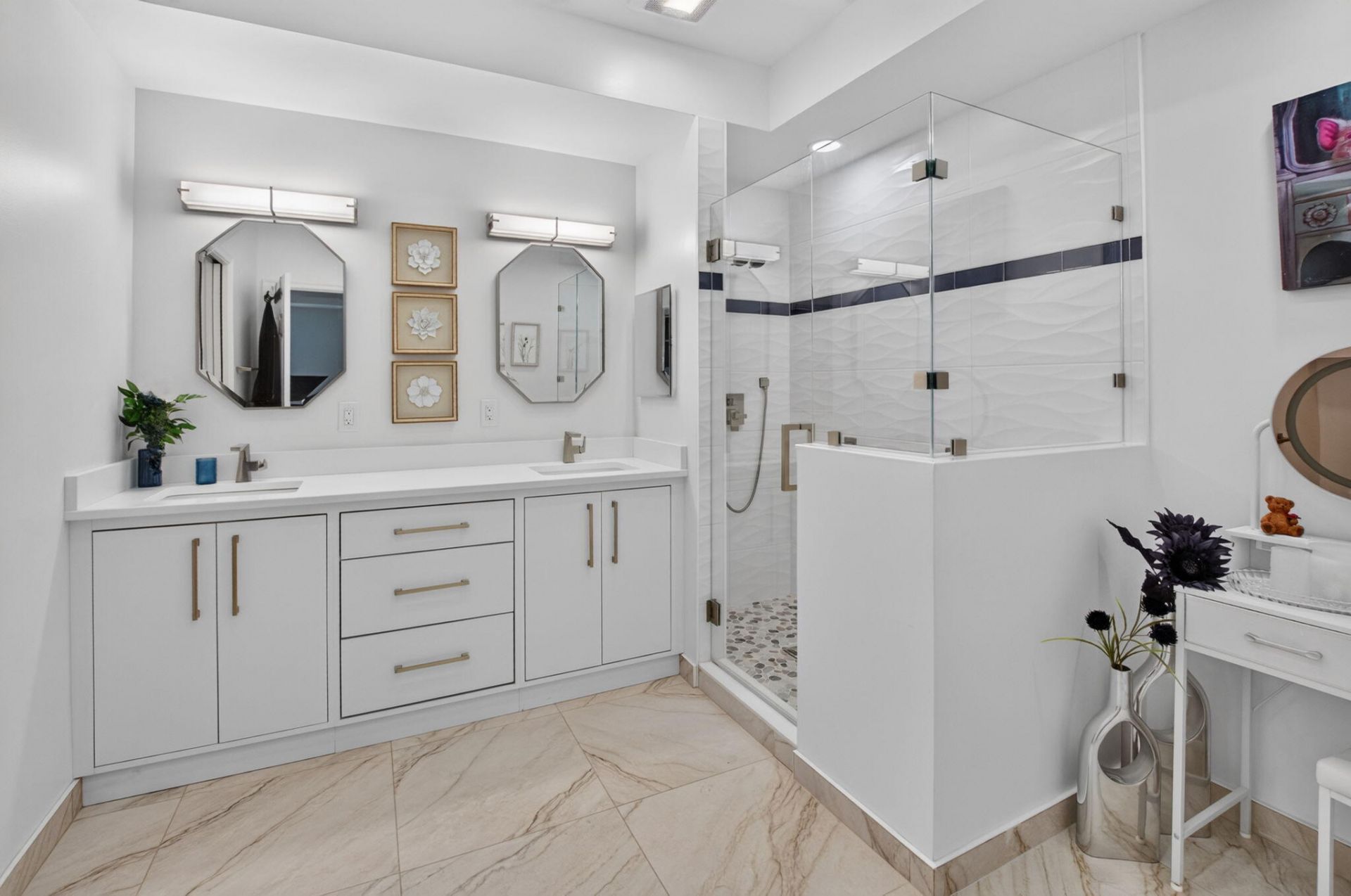 12467 Crystal Pointe Drive, Unit 202, Boynton Beach, FL 33437 Photo