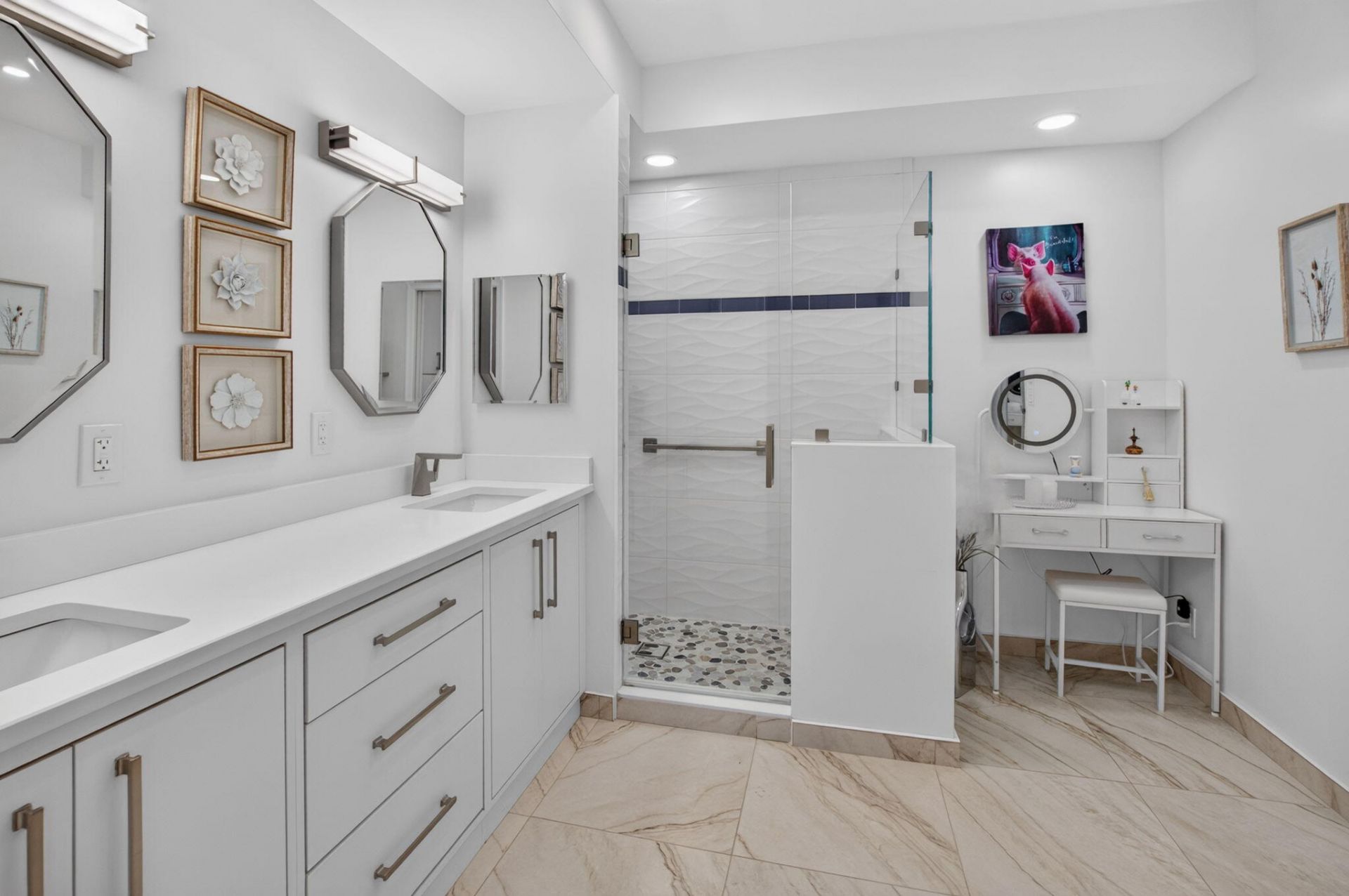 12467 Crystal Pointe Drive, Unit 202, Boynton Beach, FL 33437 Photo