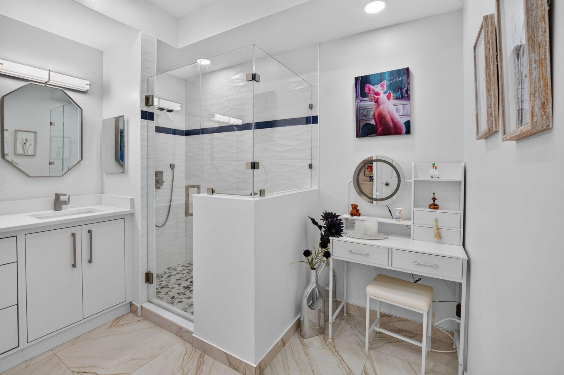 12467 Crystal Pointe Drive, Unit 202, Boynton Beach, FL 33437 Photo