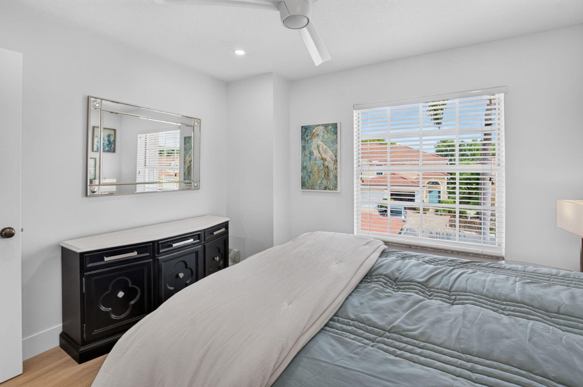 12467 Crystal Pointe Drive, Unit 202, Boynton Beach, FL 33437 Photo