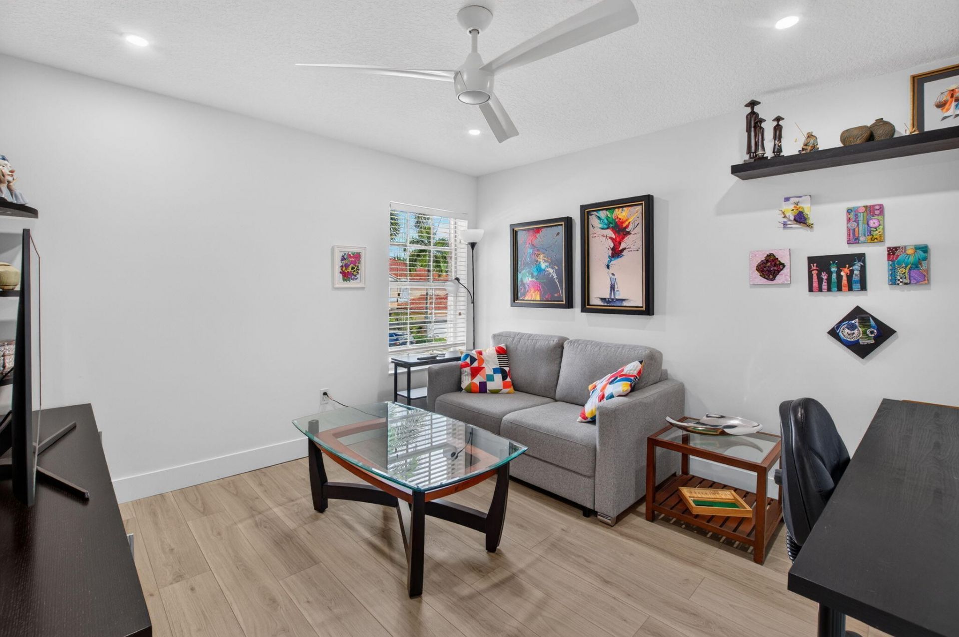 12467 Crystal Pointe Drive, Unit 202, Boynton Beach, FL 33437 Photo