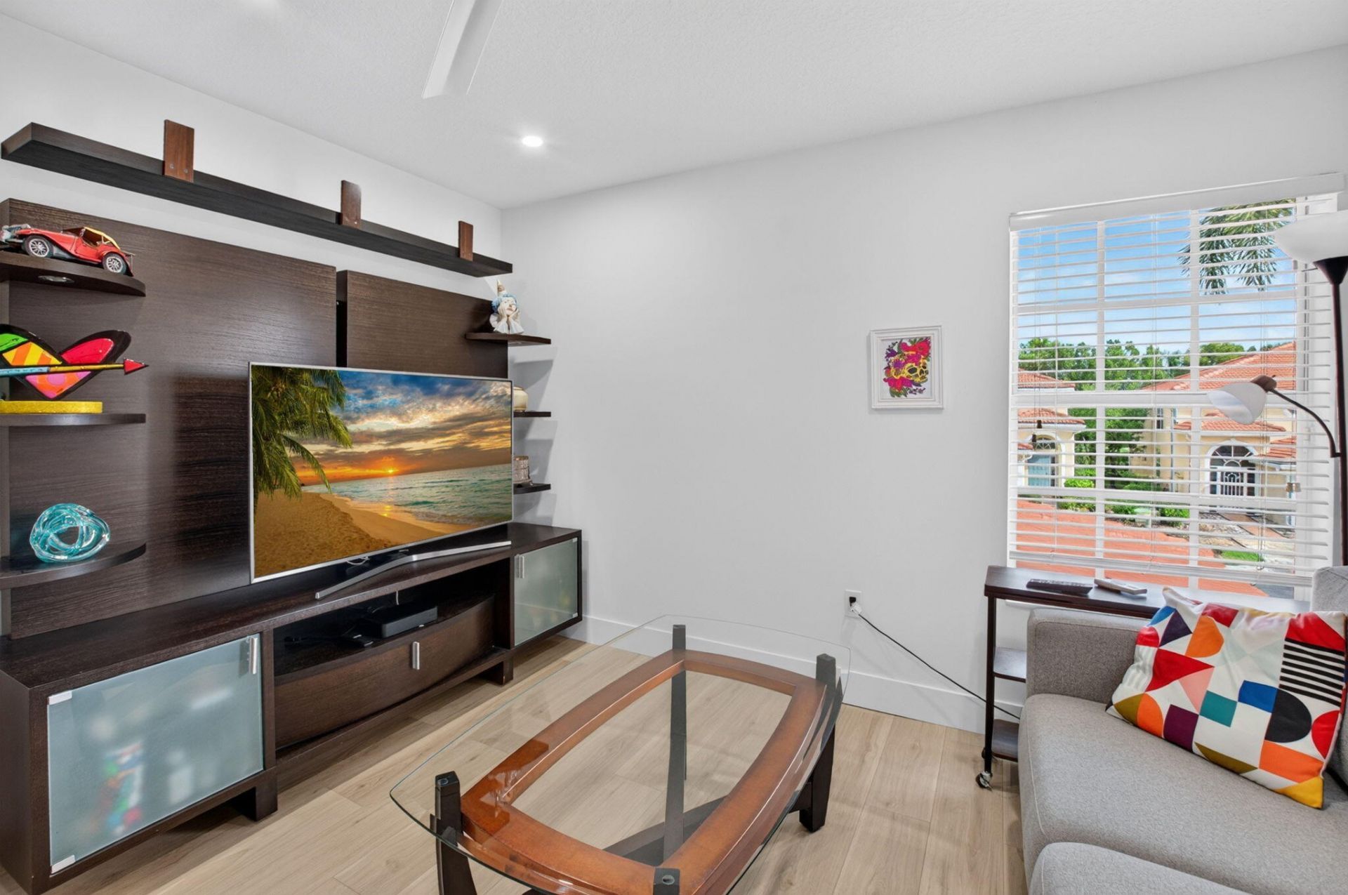 12467 Crystal Pointe Drive, Unit 202, Boynton Beach, FL 33437 Photo