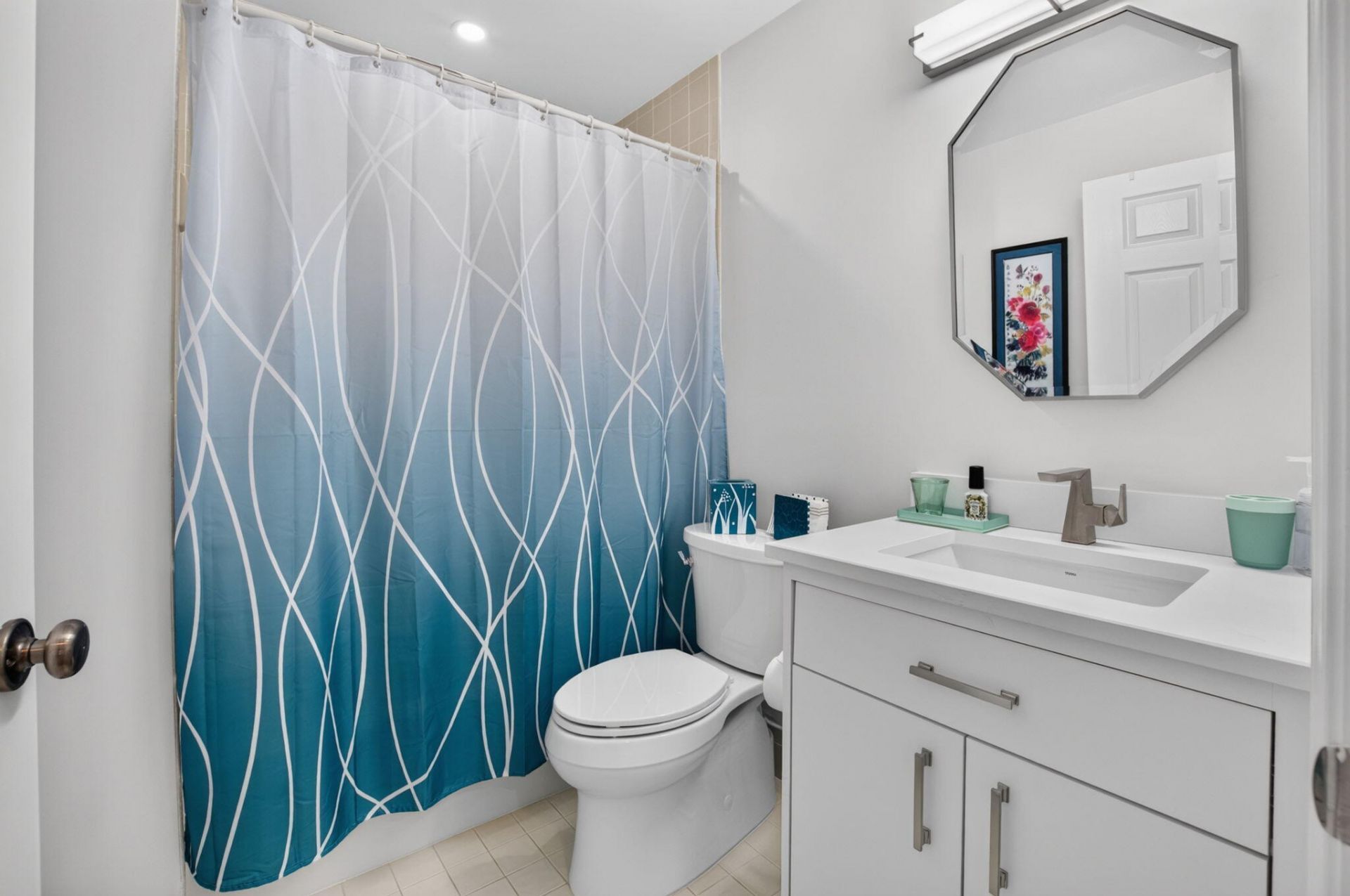 12467 Crystal Pointe Drive, Unit 202, Boynton Beach, FL 33437 Photo