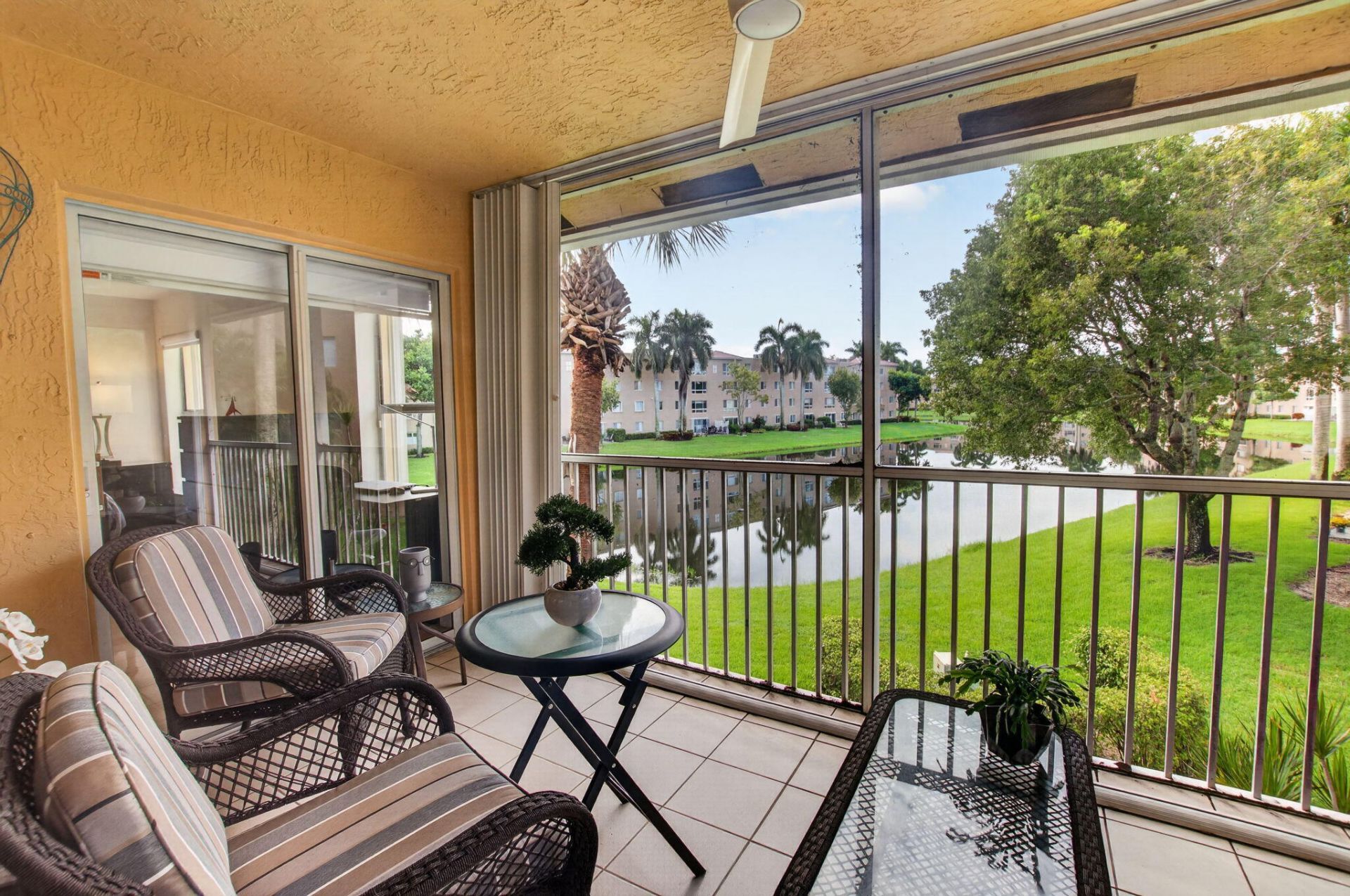 12467 Crystal Pointe Drive, Unit 202, Boynton Beach, FL 33437 Photo