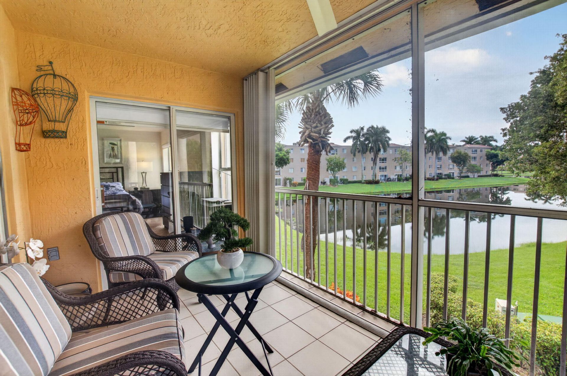 12467 Crystal Pointe Drive, Unit 202, Boynton Beach, FL 33437 Photo