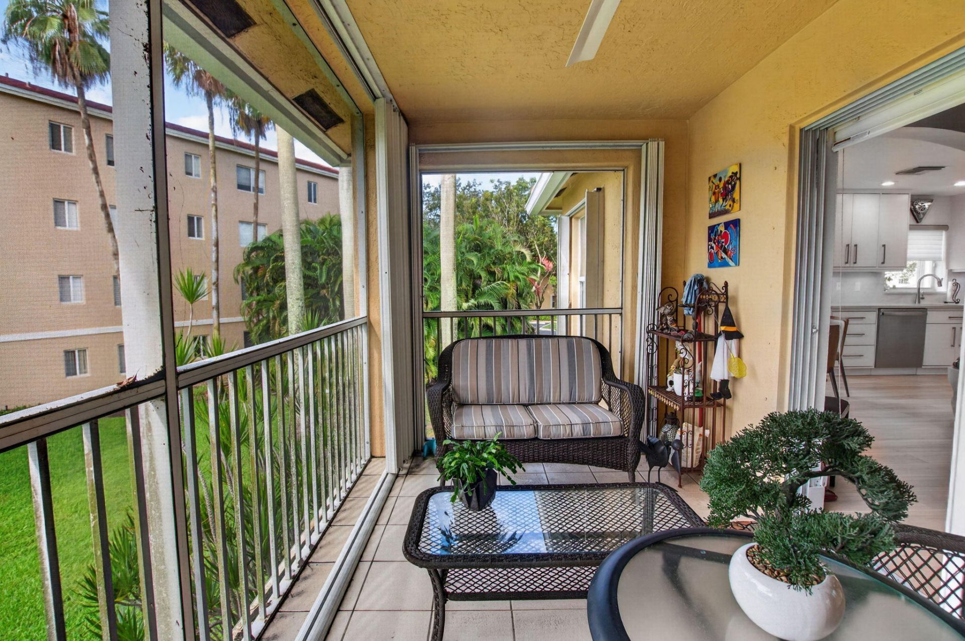 12467 Crystal Pointe Drive, Unit 202, Boynton Beach, FL 33437 Photo