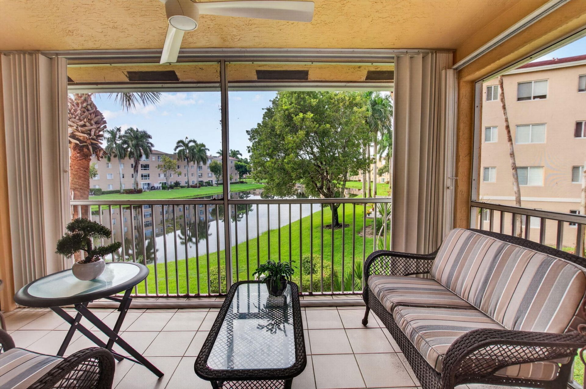 12467 Crystal Pointe Drive, Unit 202, Boynton Beach, FL 33437 Photo