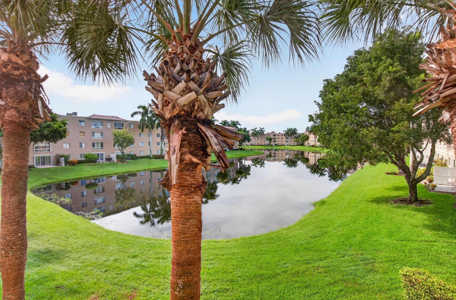 12467 Crystal Pointe Drive, Unit 202, Boynton Beach, FL 33437 Photo