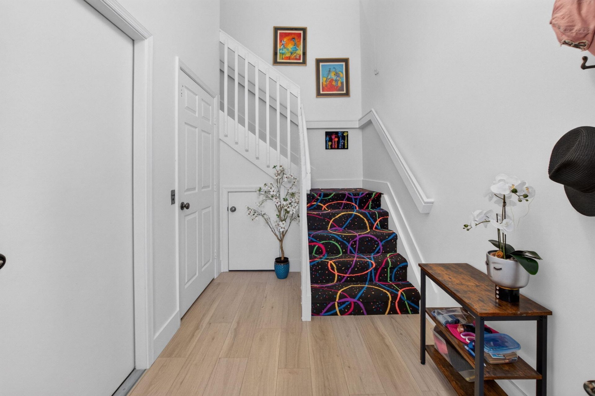 12467 Crystal Pointe Drive, Unit 202, Boynton Beach, FL 33437 Photo