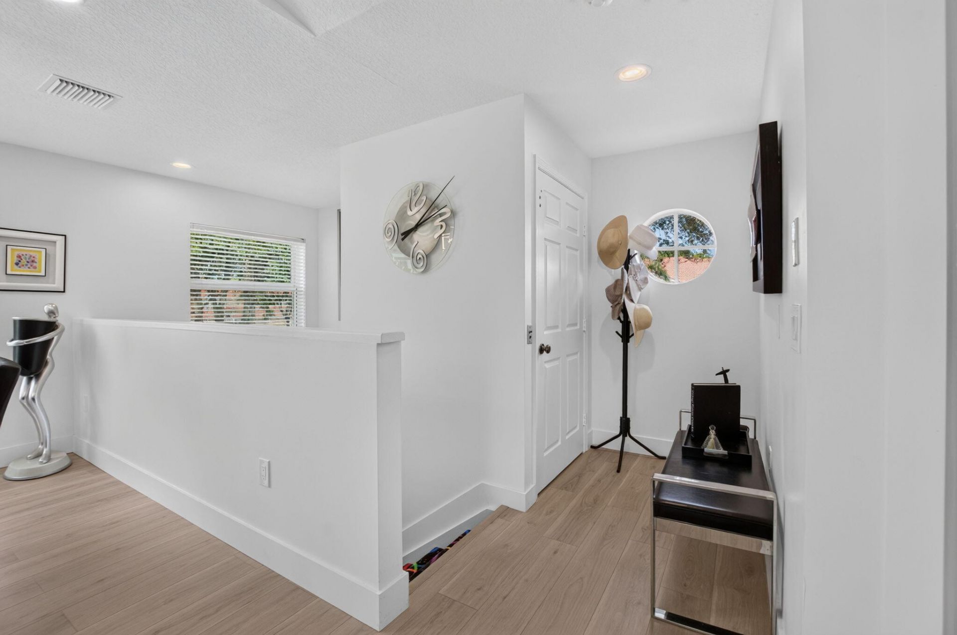 12467 Crystal Pointe Drive, Unit 202, Boynton Beach, FL 33437 Photo