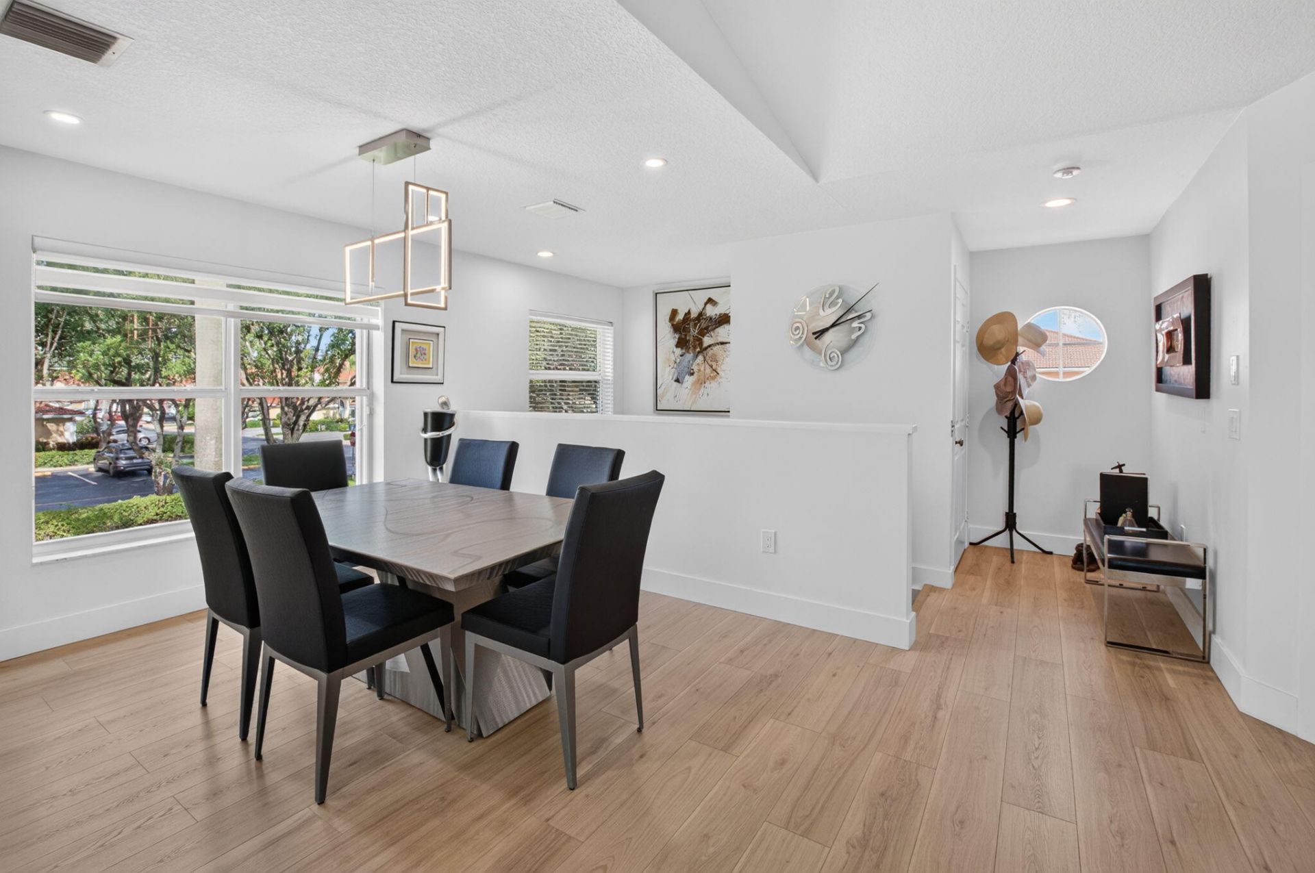 12467 Crystal Pointe Drive, Unit 202, Boynton Beach, FL 33437 Photo