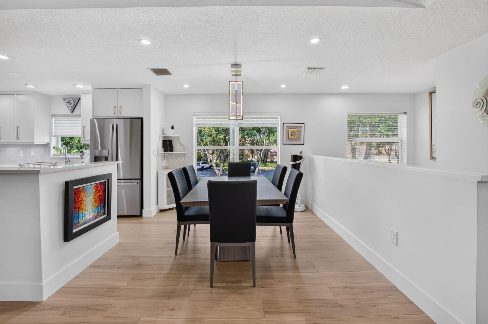 12467 Crystal Pointe Drive, Unit 202, Boynton Beach, FL 33437 Photo