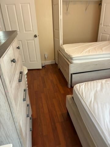 3305 Apache Lane, Margate, FL 33063 Photo