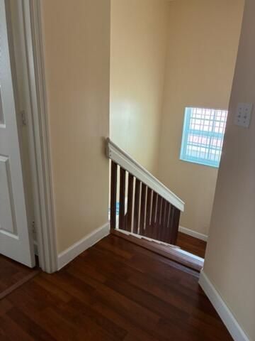 3305 Apache Lane, Margate, FL 33063 Photo