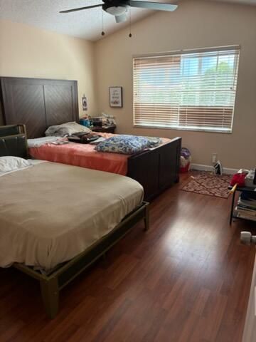3305 Apache Lane, Margate, FL 33063 Photo