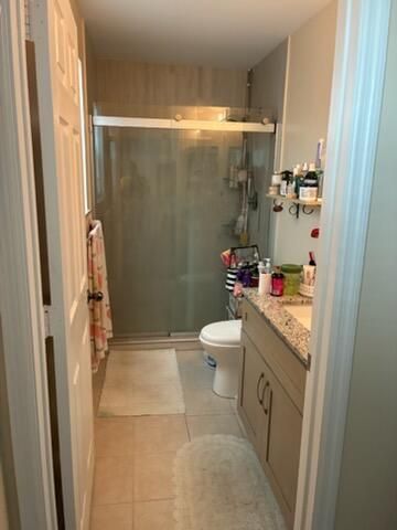3305 Apache Lane, Margate, FL 33063 Photo