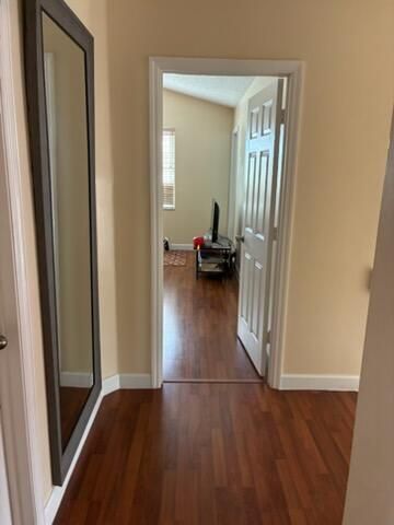 3305 Apache Lane, Margate, FL 33063 Photo