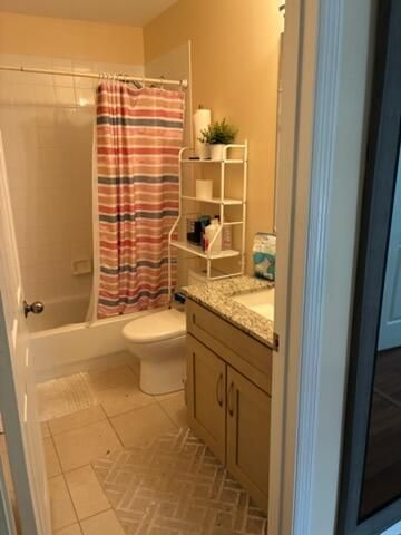 3305 Apache Lane, Margate, FL 33063 Photo