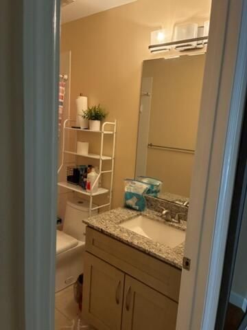 3305 Apache Lane, Margate, FL 33063 Photo
