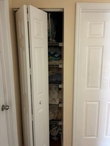 3305 Apache Lane, Margate, FL 33063 Photo