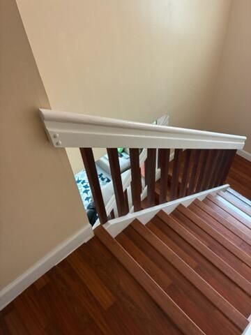 3305 Apache Lane, Margate, FL 33063 Photo