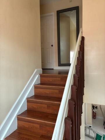 3305 Apache Lane, Margate, FL 33063 Photo