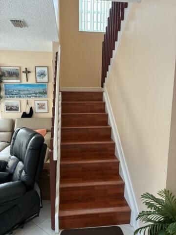 3305 Apache Lane, Margate, FL 33063 Photo