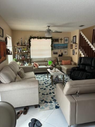 3305 Apache Lane, Margate, FL 33063 Photo