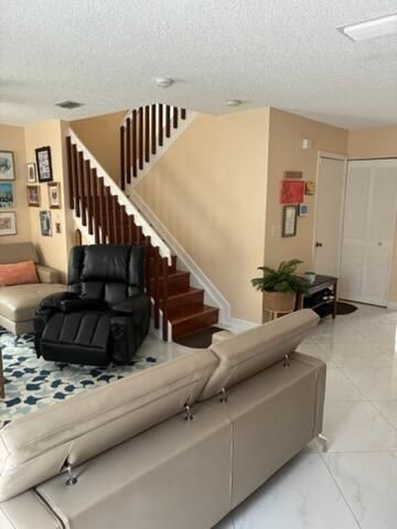 3305 Apache Lane, Margate, FL 33063 Photo