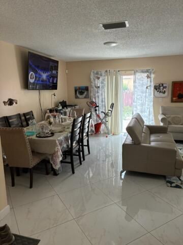 3305 Apache Lane, Margate, FL 33063 Photo