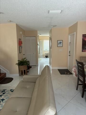 3305 Apache Lane, Margate, FL 33063 Photo