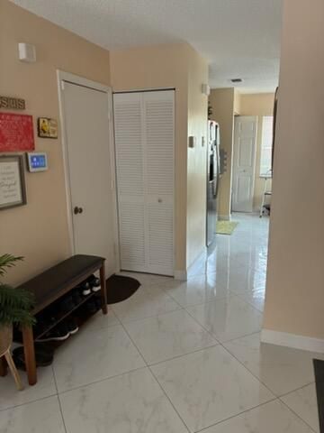 3305 Apache Lane, Margate, FL 33063 Photo