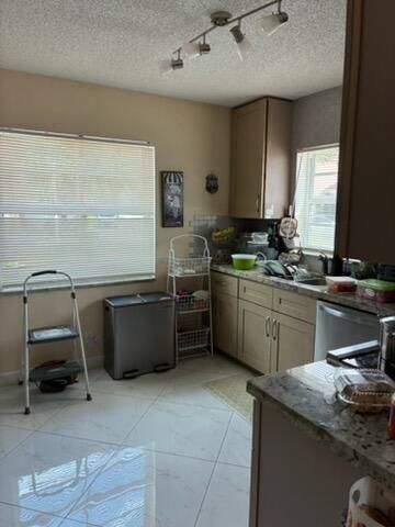 3305 Apache Lane, Margate, FL 33063 Photo