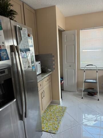 3305 Apache Lane, Margate, FL 33063 Photo