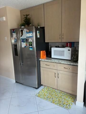 3305 Apache Lane, Margate, FL 33063 Photo