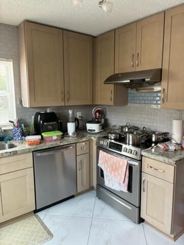 3305 Apache Lane, Margate, FL 33063 Photo